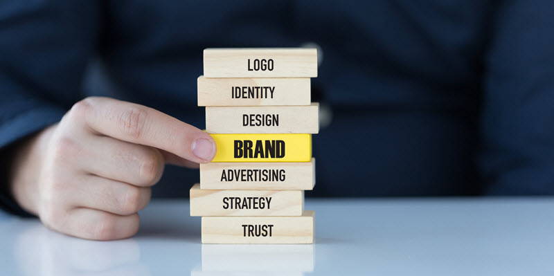 Why is Branding Important - Why Create a Brand - Roles of Branding