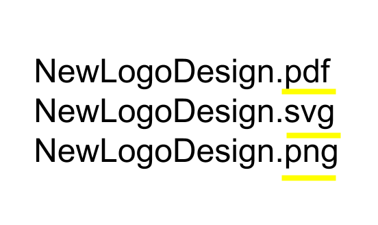 logo-file-formats