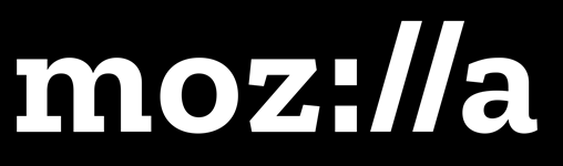 Mozilla Logo Design Redesigned 
