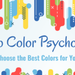 Logo color physchology