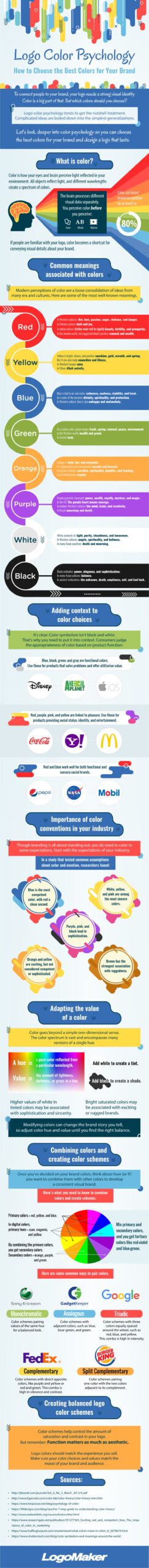 logo-color-psychology