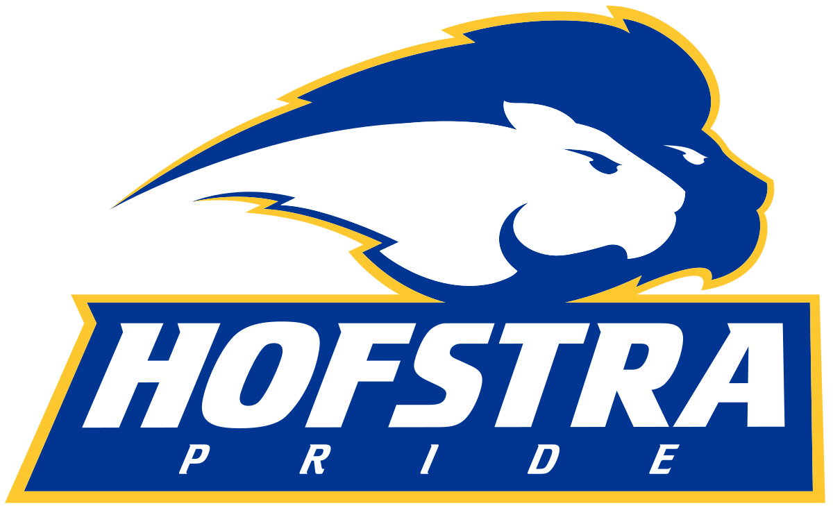 Hofstra Pride logo