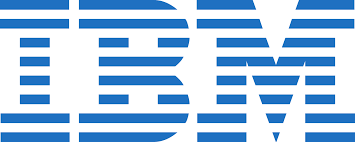 IBM Logo Design