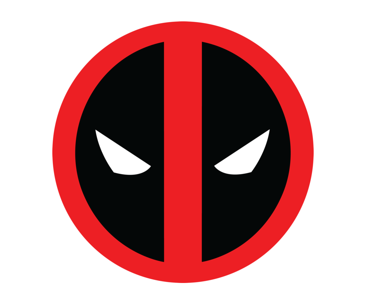 superhero logos superhero logos