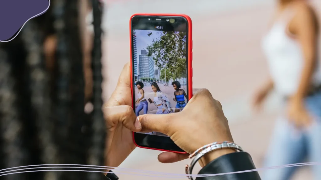 Facebook Photo Sizes: Complete 2026 Guide for All Image Types