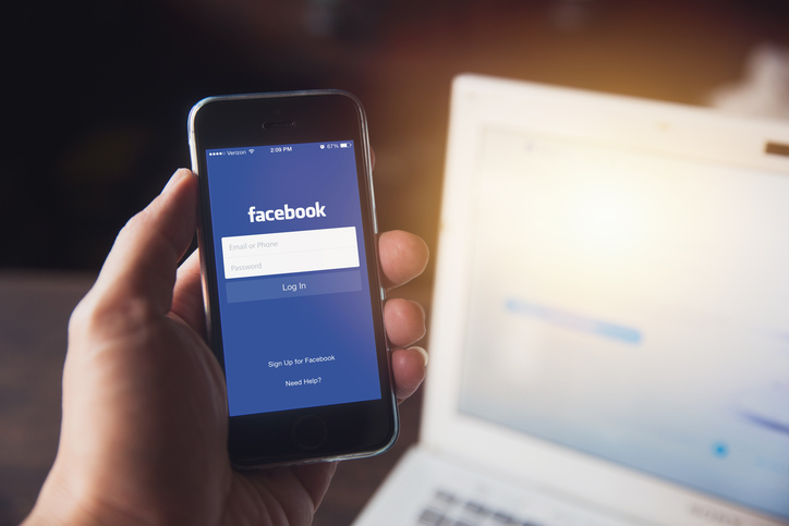 Adding A Logo To A Facebook Business Page Logo Maker Adding A Logo To A Facebook Business Page Logo Maker