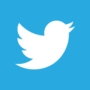 Twitter logo