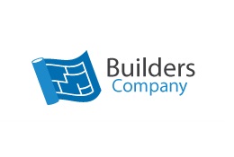 Builders Company logo