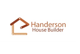 Handerson House Builder logo