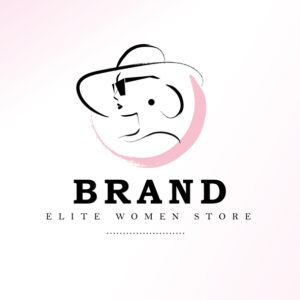 Clothing Logo Ideas That Won T Go Out Of Style Logo Maker