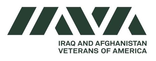 Iraq Afghanistan Veterans of America