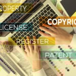 Trademark Copyright Patent