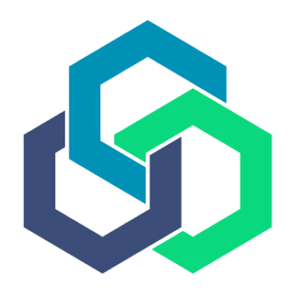 Responsive Logos Why Your Business Needs One Responsive Logos Why Your Business Needs One