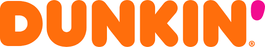 Dunkin Donuts logo