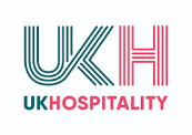 UKH Initial Multiline Logo Design 