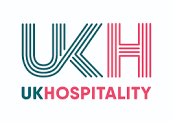 UKH Initial Multiline Logo Design