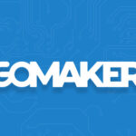Lançamento do Gerador de Logos IA LogoMaker