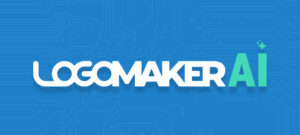 logomaker-ai-blog-release