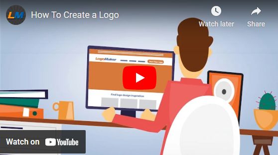 How To Create a Logo