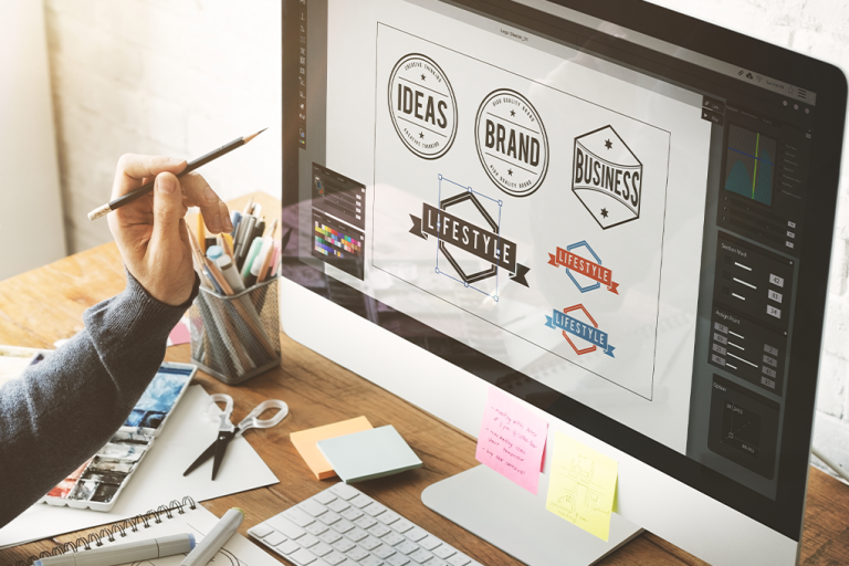 best logo maker for small business