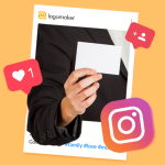 How to Put Instagram on Business Card - Featured Image
