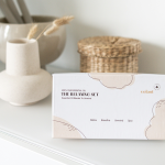 What to Put on Business Card as Owner - Featured Image