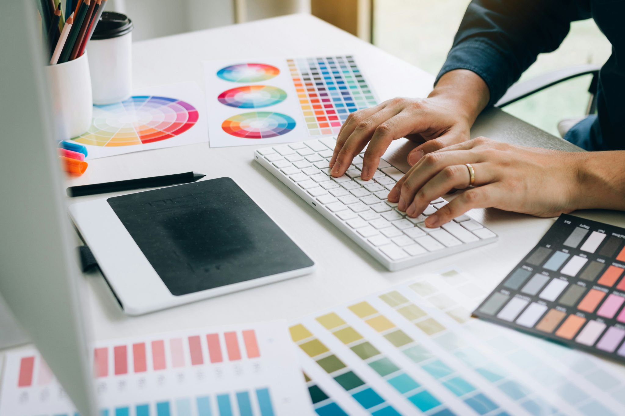 Canva archives logomaker