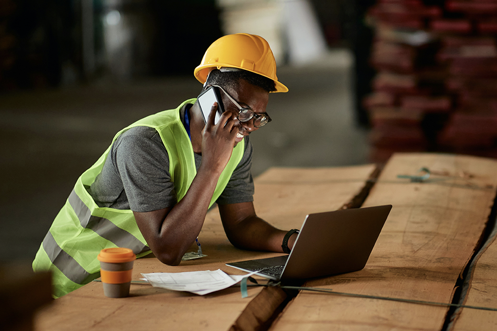 Contractor Construction Logo Ideas LogoMaker contractor-construction-logo-ideas-logomaker