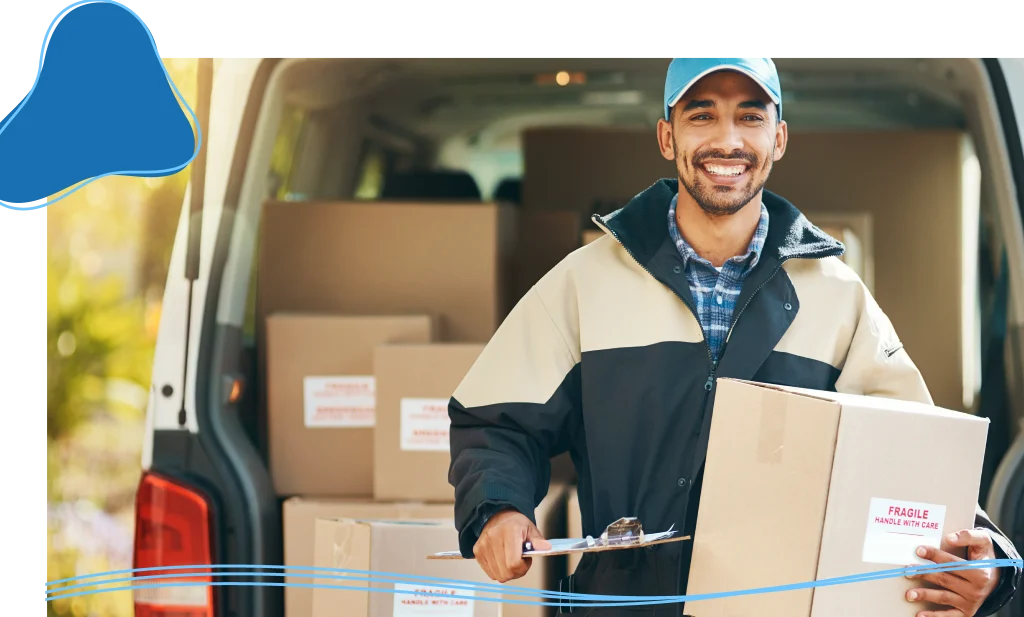 Our service will far exceed your expectations
