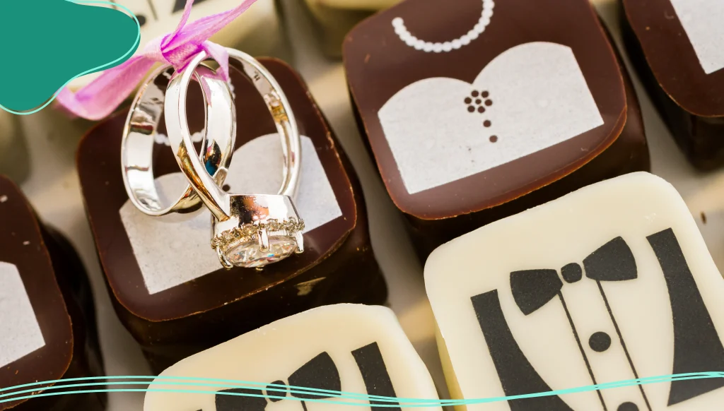 Chocolates Stock Photo, ft. accessory & brown - Envato