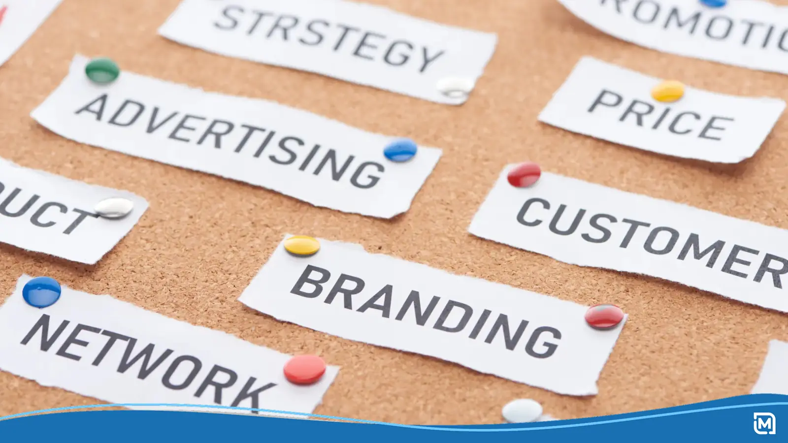 Beyond the Headline: Modernizing PR Distribution thumbnail