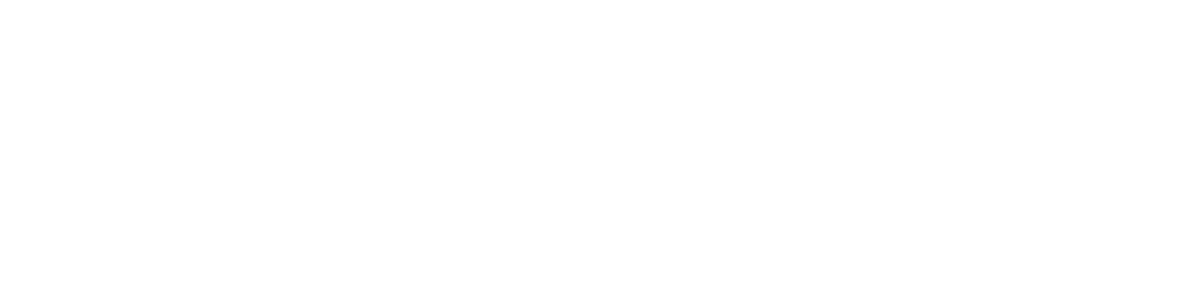LogoMaker