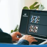 How AI Logo Generators