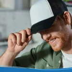 Hat Logo Design: Placement, Rules & Inspiration