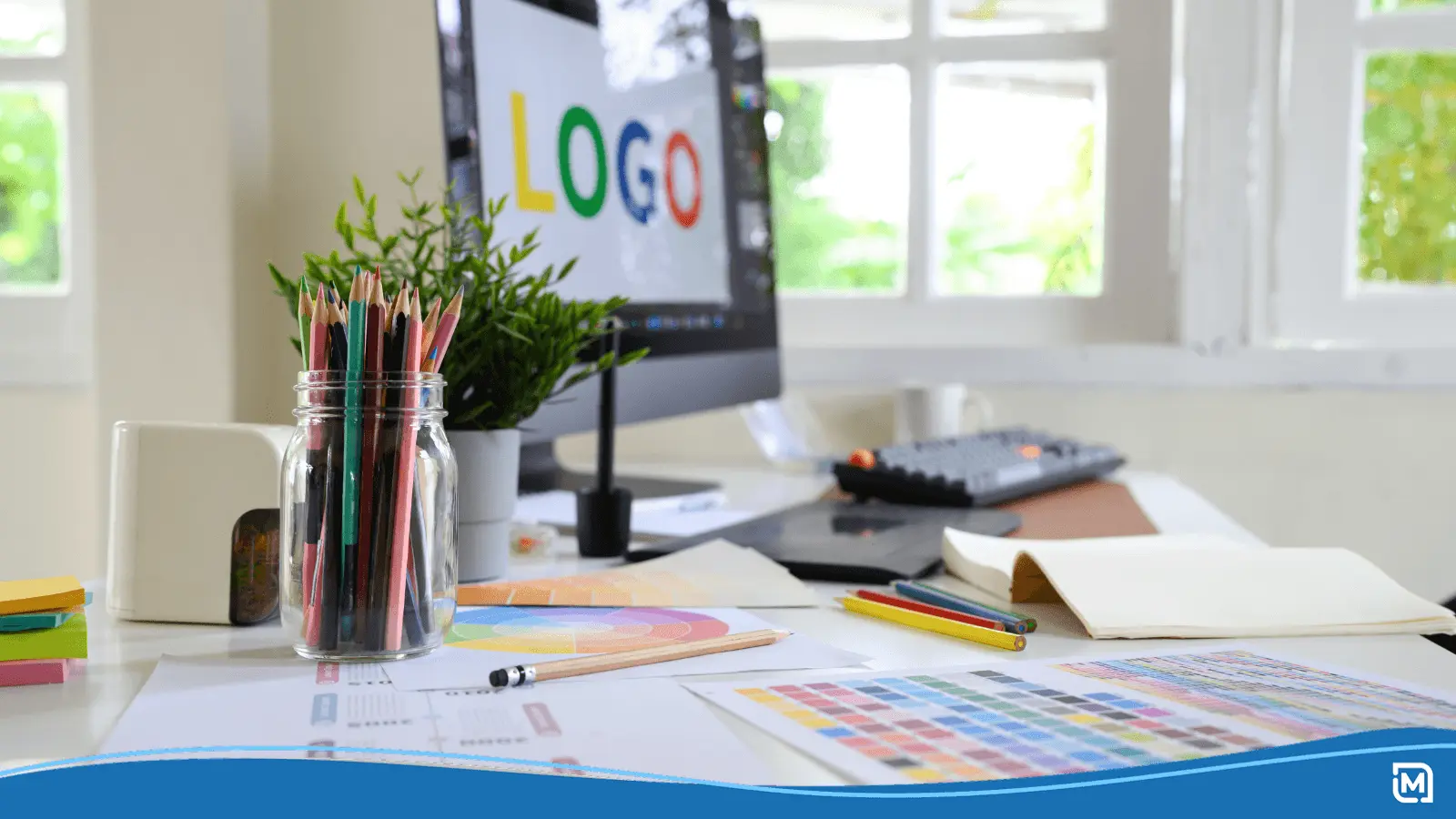 Logo Styles Explained: From Minimalist to Vintage & Everything In Between