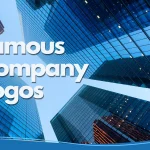 10 Famous Company Logos & the Lessons Behind Them