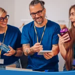 Company Swag Guide Branded Merchandise That Works for Small Businesses