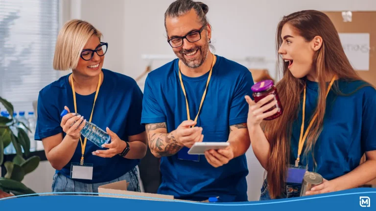 Company Swag Guide Branded Merchandise That Works for Small Businesses