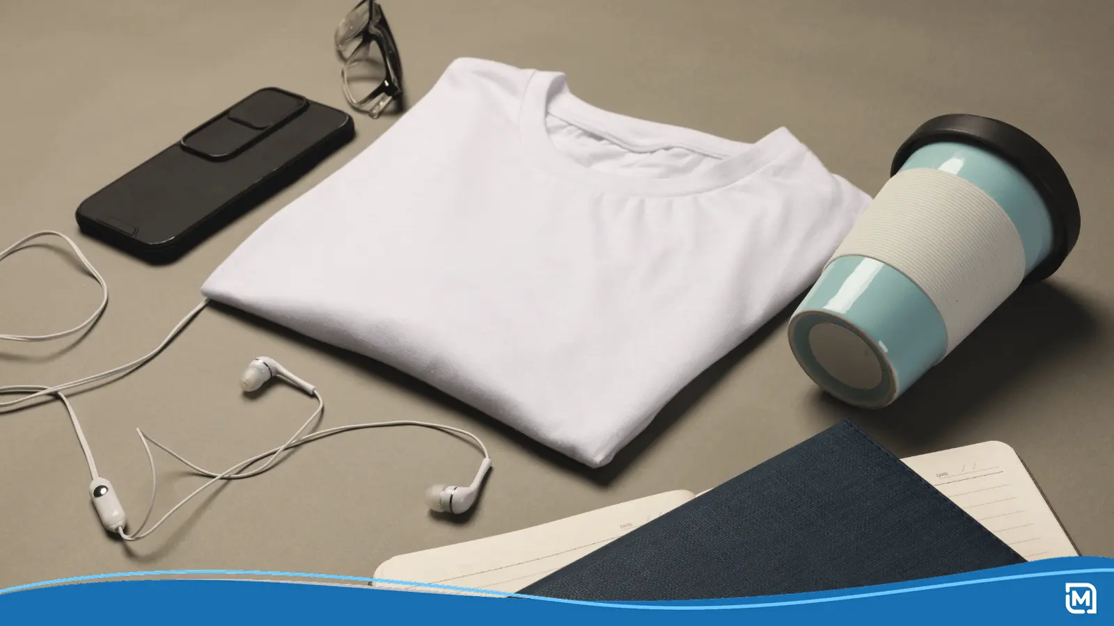 Merch Design for Creators: How to Build & Sell Your Brand