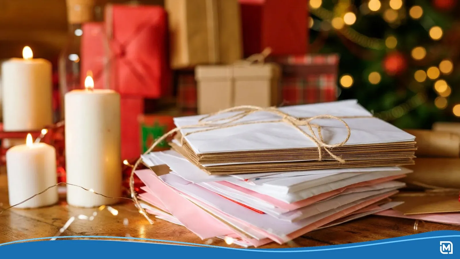 What to Write in Business Holiday Cards: 30+ Professional Messages