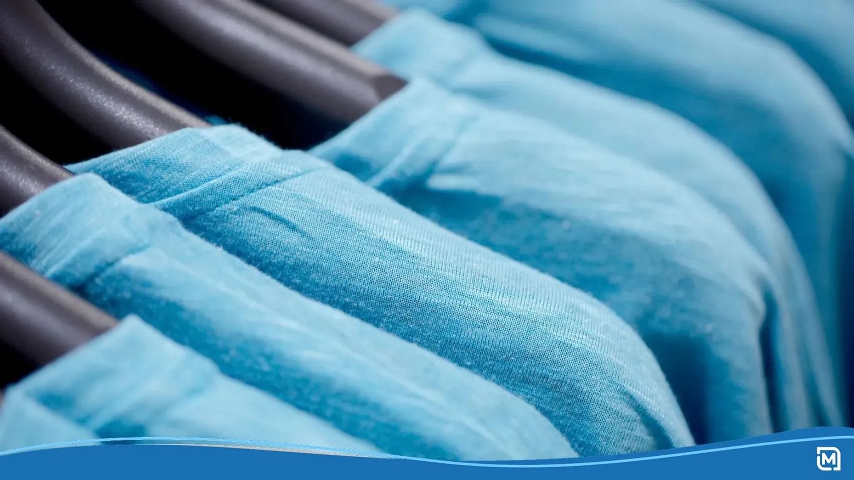 Custom T-Shirt Logo Placement &amp; Size Guide