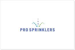 Pro Springlers logo