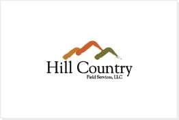 Hill Country logo