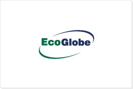 EcoGlobe logo