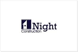 Night Construction logo