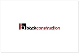 BlockConstruction logo