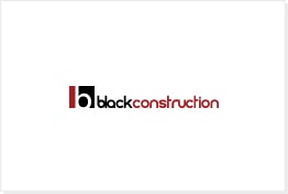 BlockConstruction logo