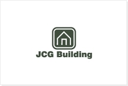 JCG Building logo