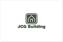 JCG Building logo