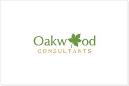 Oakwood Consultants logo